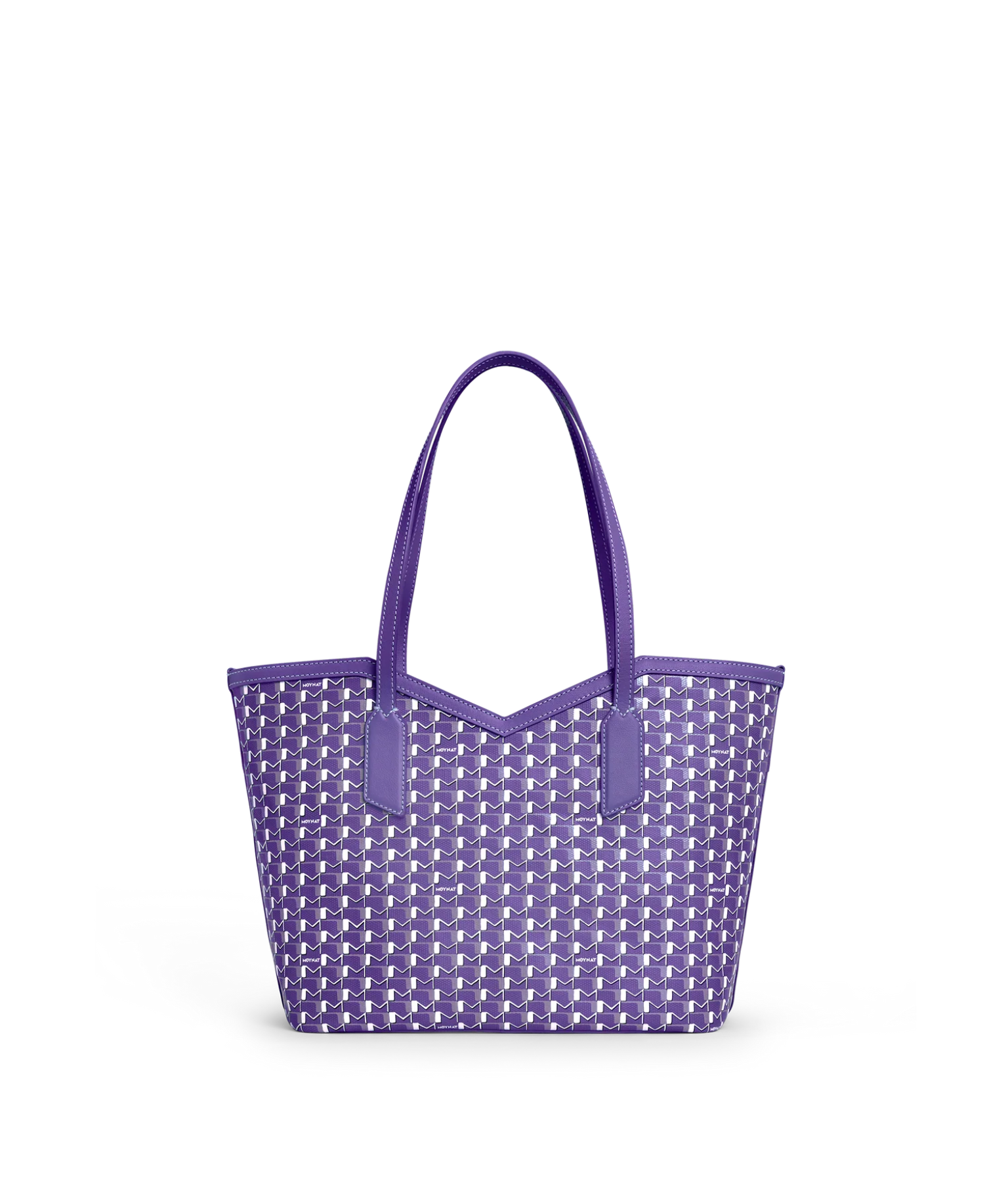 Moynat M Tote Bag