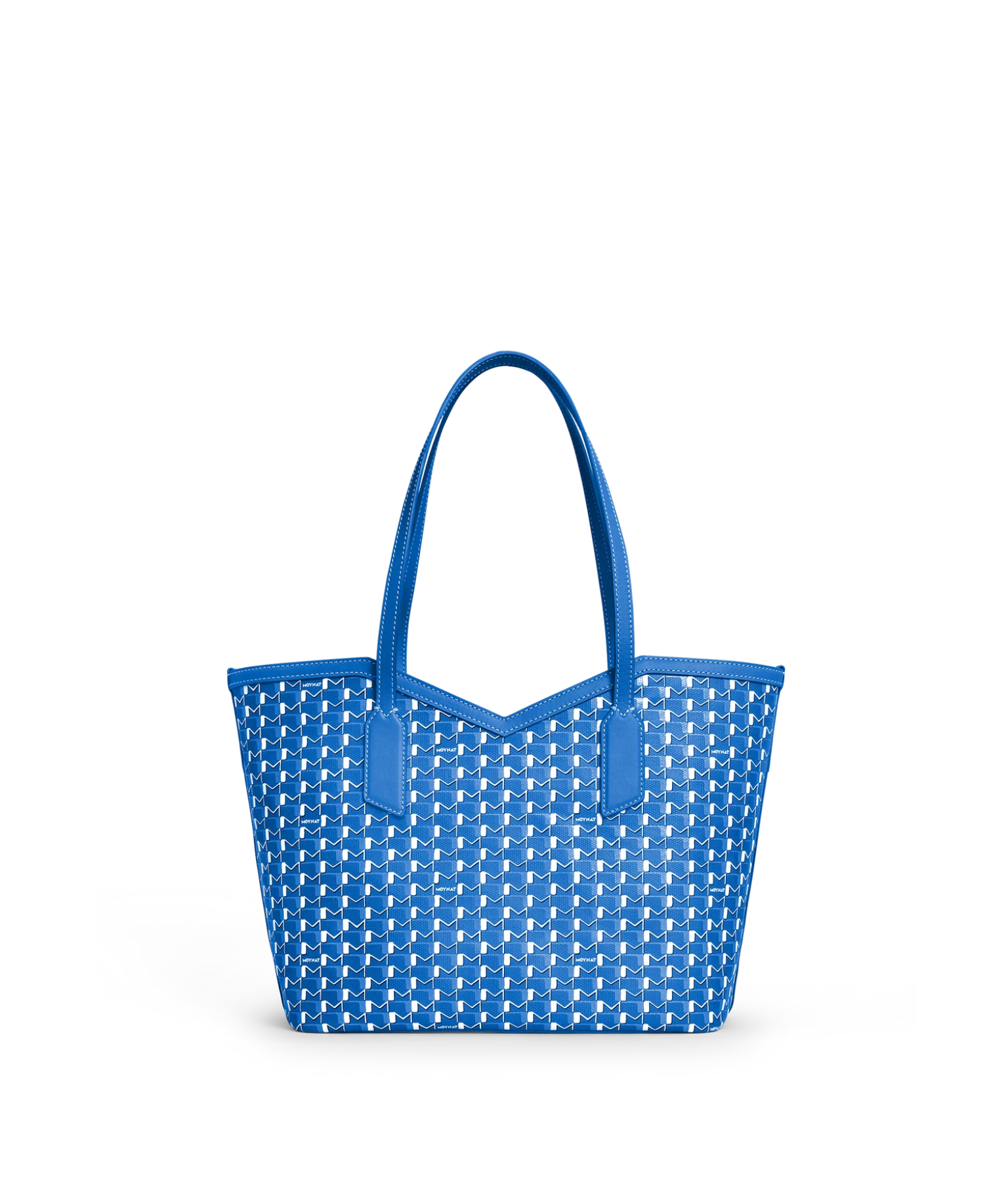 Moynat M Tote Bag