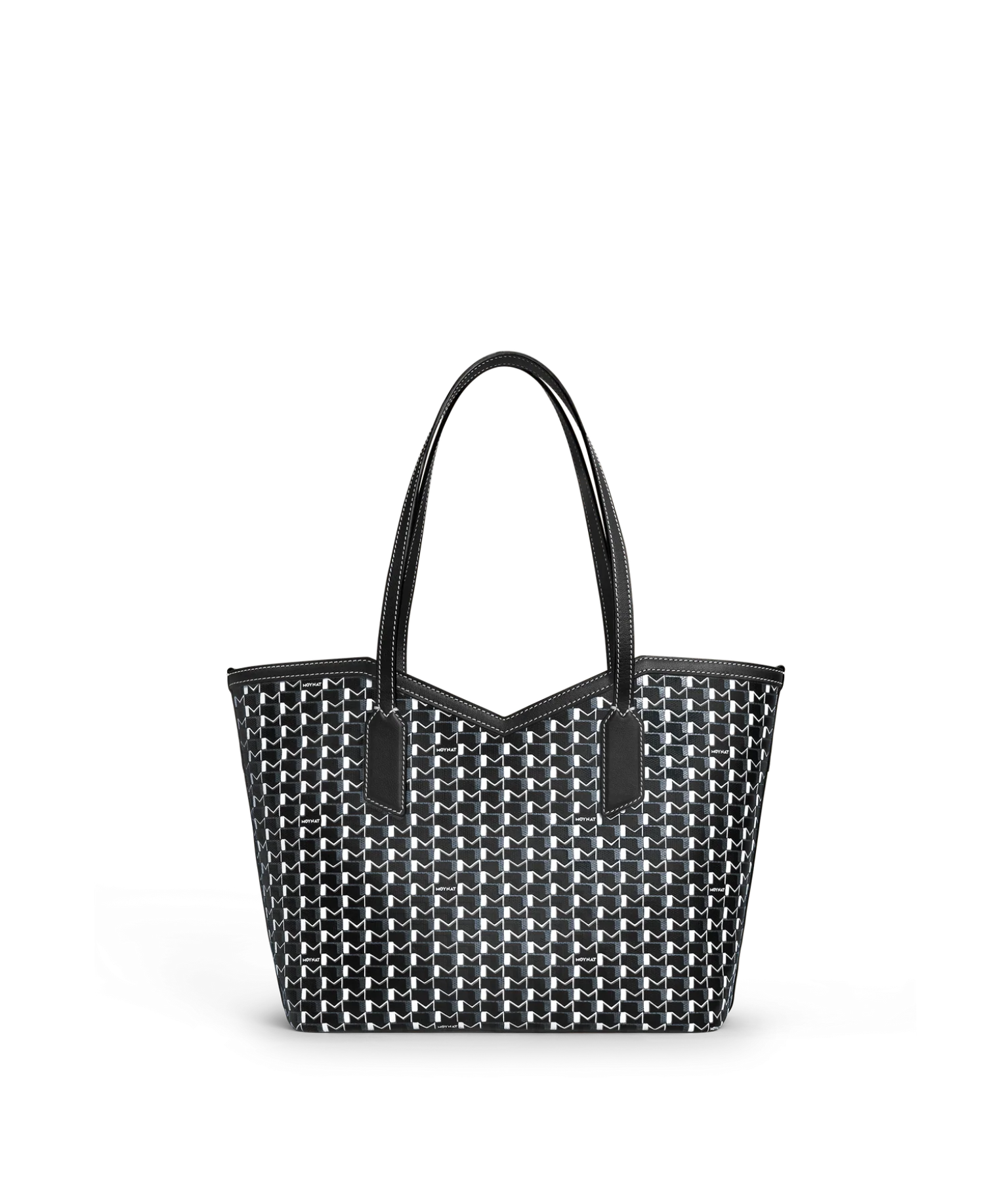Moynat M Tote Bag