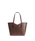 Moynat M Tote Bag