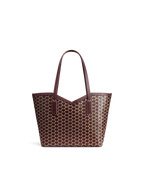 Moynat M Tote Bag