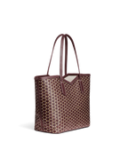 Moynat M Tote Bag