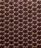 Moynat M Tote Bag