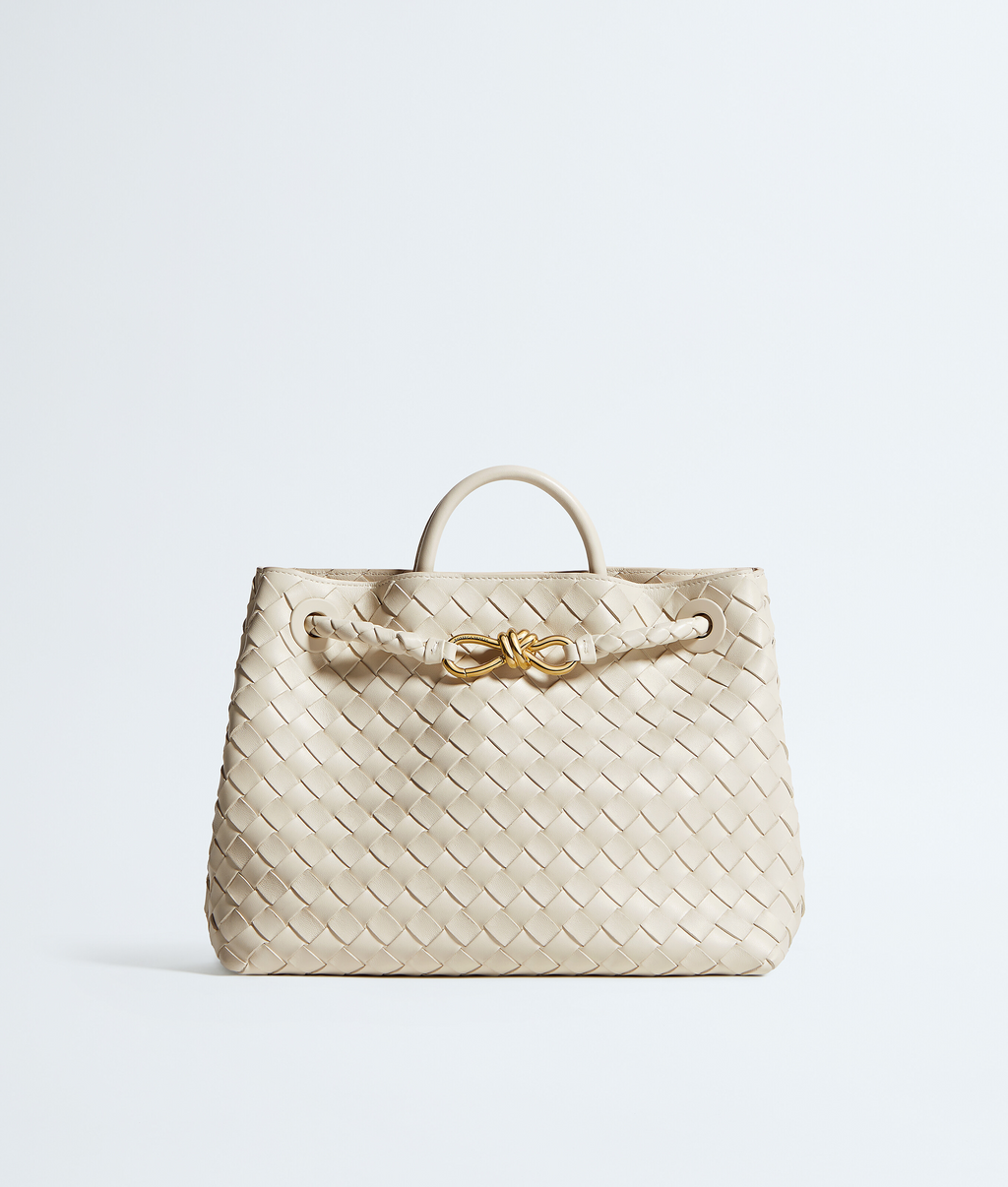 Bottega Andiamo