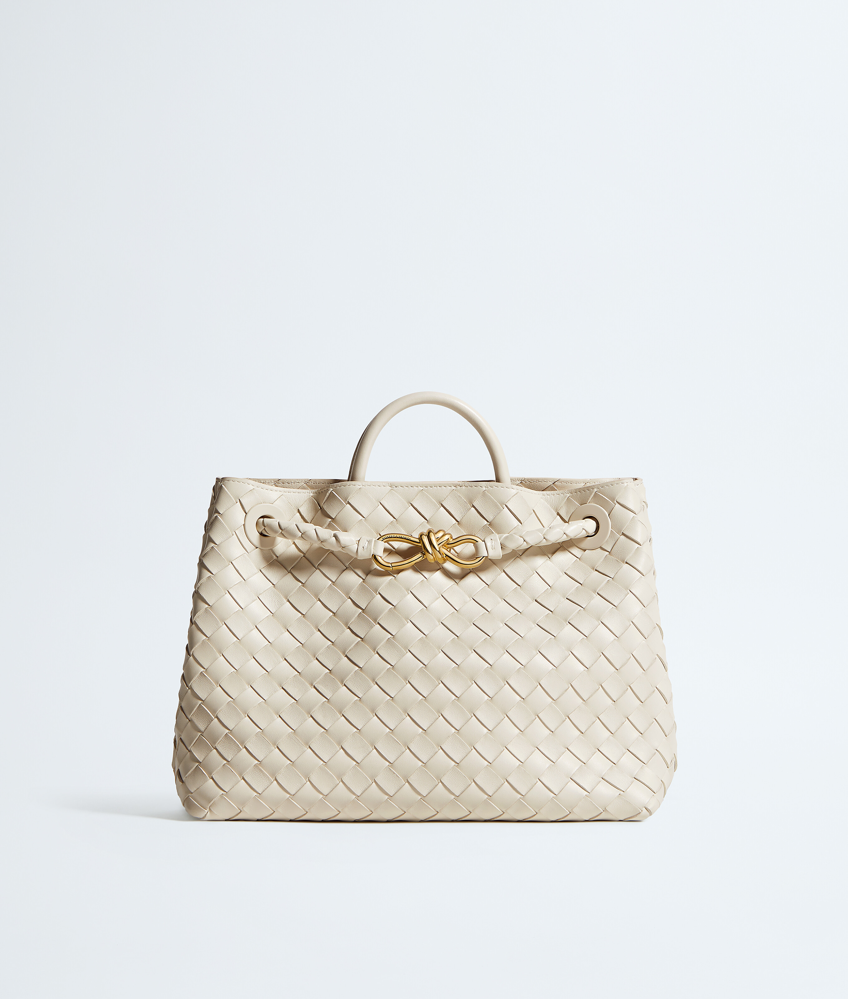 Bottega Andiamo