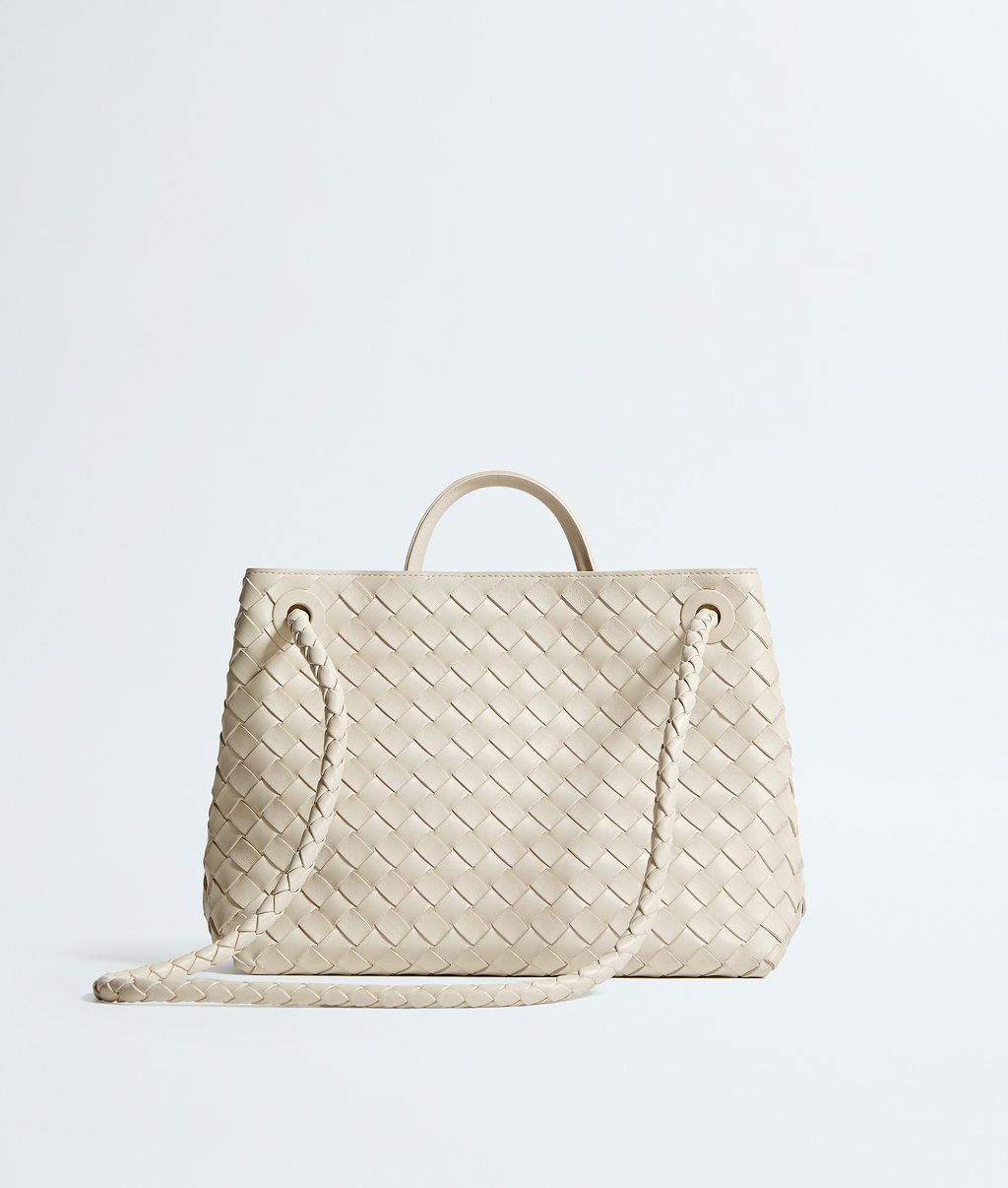 Bottega Andiamo