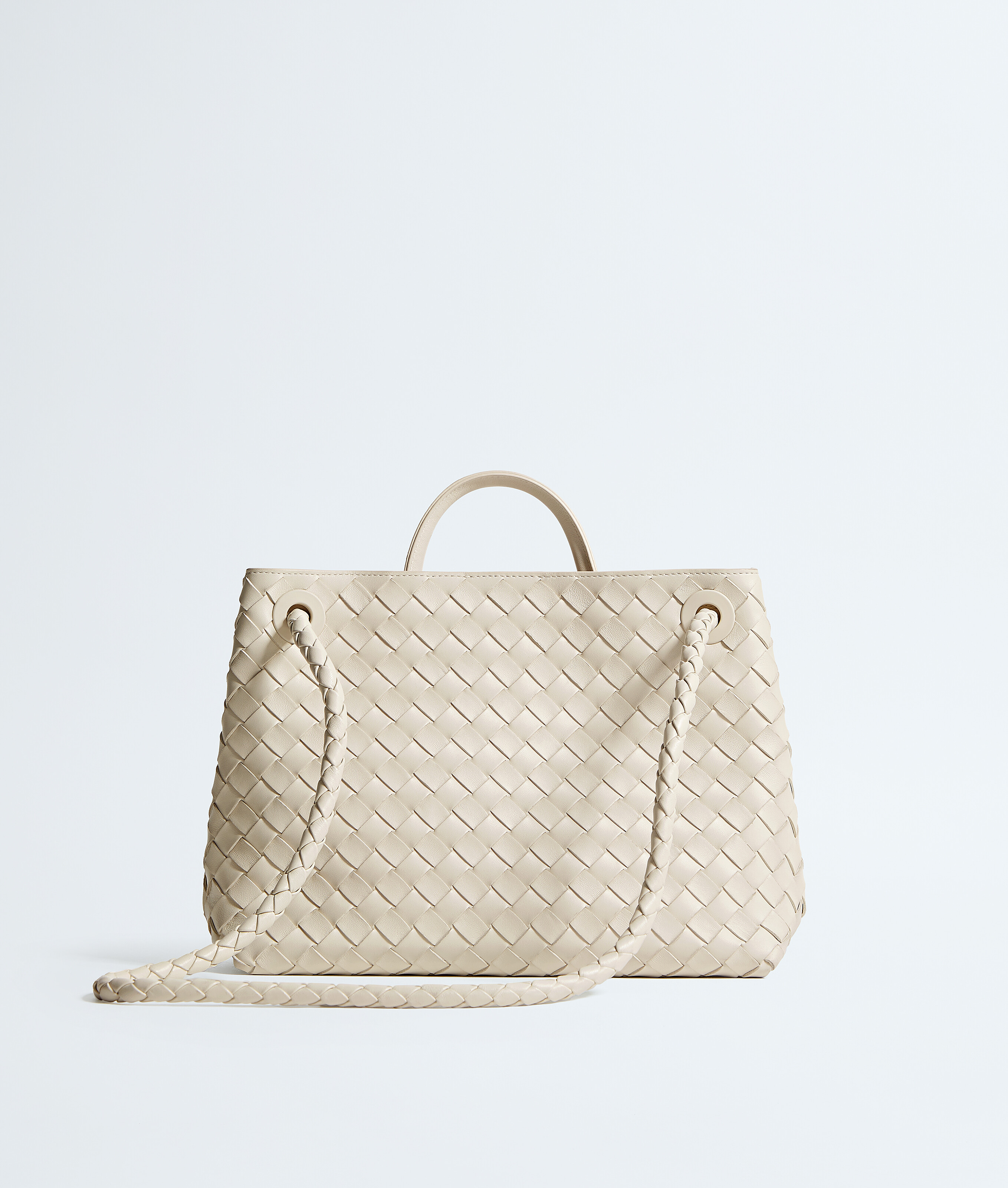 Bottega Andiamo